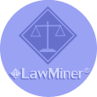 LawMiner Integrated Platform for Social Listening and Legal Insights