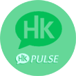 HK Pulse Omni-Media AI Analytics