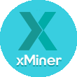 xMiner Omni-media Monitoring & Analysis Platform